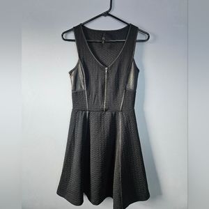 Jessica Simpson Dress